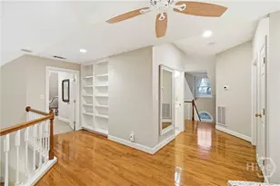 5 Windlass Ct, Savannah, GA 31411 - Photo 58
