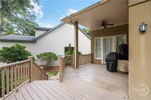 5 Windlass Ct, Savannah, GA 31411 - Photo 6