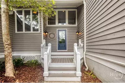 12 Riding Lane, Savannah, GA 31411 - Photo 2