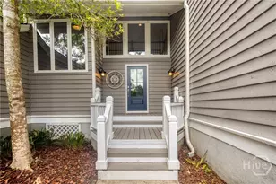 12 Riding Ln, Savannah, GA 31411 - Photo 2