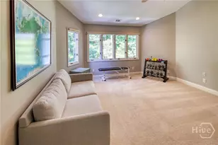 12 Riding Ln, Savannah, GA 31411 - Photo 30