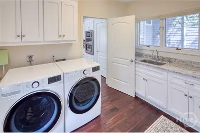 12 Riding Lane, Savannah, GA 31411 - Photo 38