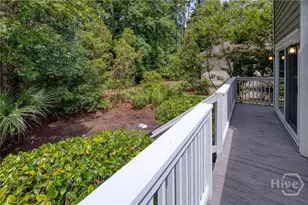 12 Riding Ln, Savannah, GA 31411 - Photo 46