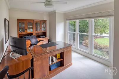 12 Riding Lane, Savannah, GA 31411 - Photo 20