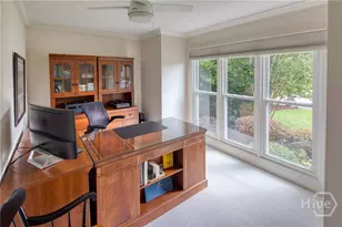 12 Riding Ln, Savannah, GA 31411 - Photo 20