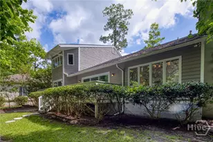 12 Riding Ln, Savannah, GA 31411 - Photo 40