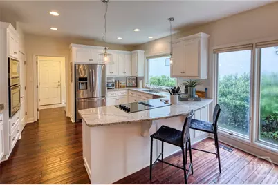 12 Riding Lane, Savannah, GA 31411 - Photo 12
