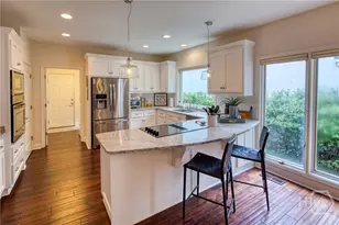 12 Riding Ln, Savannah, GA 31411 - Photo 12