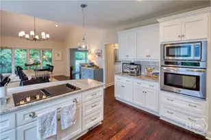 12 Riding Ln, Savannah, GA 31411 - Photo 8
