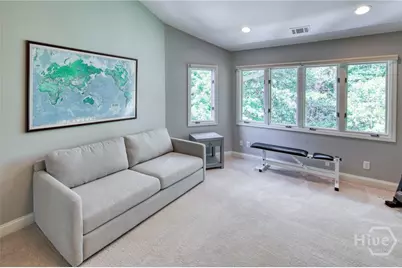 12 Riding Lane, Savannah, GA 31411 - Photo 36