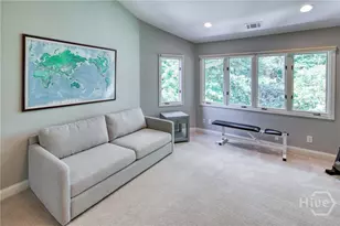 12 Riding Ln, Savannah, GA 31411 - Photo 36