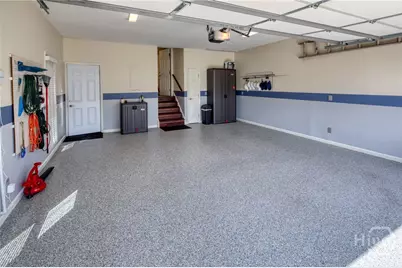 12 Riding Lane, Savannah, GA 31411 - Photo 40