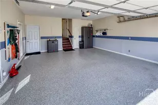12 Riding Ln, Savannah, GA 31411 - Photo 40