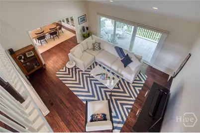 12 Riding Lane, Savannah, GA 31411 - Photo 30