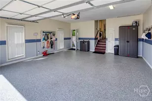 12 Riding Ln, Savannah, GA 31411 - Photo 36