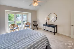 12 Riding Ln, Savannah, GA 31411 - Photo 28