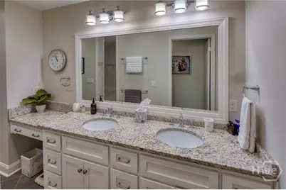 12 Riding Lane, Savannah, GA 31411 - Photo 16