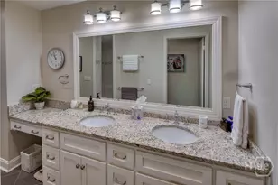 12 Riding Ln, Savannah, GA 31411 - Photo 16