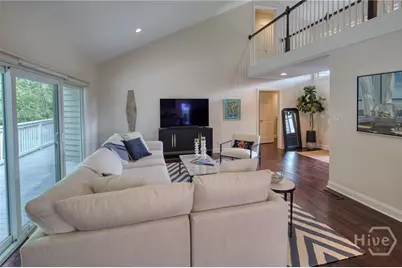 12 Riding Lane, Savannah, GA 31411 - Photo 6