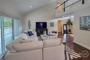 12 Riding Ln, Savannah, GA 31411 - Photo 6