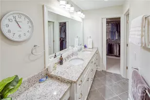 12 Riding Ln, Savannah, GA 31411 - Photo 20
