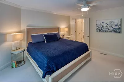 12 Riding Lane, Savannah, GA 31411 - Photo 18