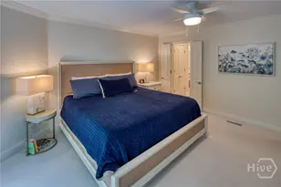 12 Riding Ln, Savannah, GA 31411 - Photo 18