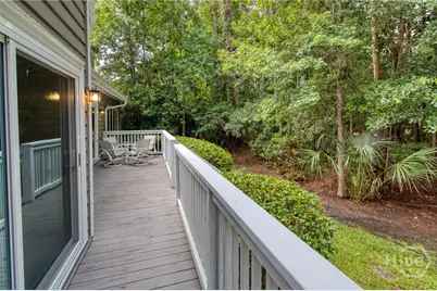 12 Riding Lane, Savannah, GA 31411 - Photo 38