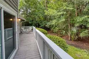 12 Riding Ln, Savannah, GA 31411 - Photo 38