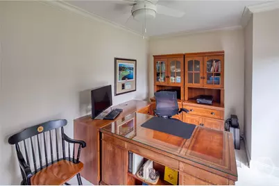 12 Riding Lane, Savannah, GA 31411 - Photo 26