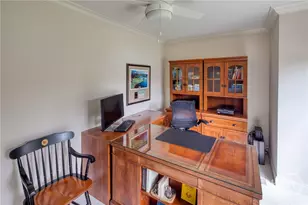 12 Riding Ln, Savannah, GA 31411 - Photo 26