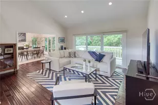12 Riding Ln, Savannah, GA 31411 - Photo 4