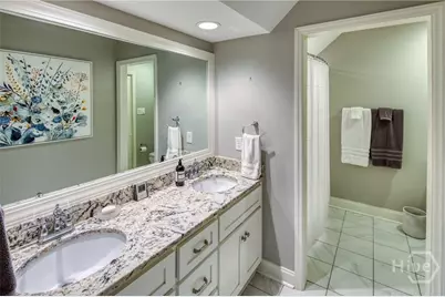 12 Riding Lane, Savannah, GA 31411 - Photo 34