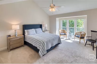 12 Riding Lane, Savannah, GA 31411 - Photo 32