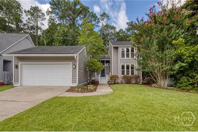 12 Riding Lane, Savannah, GA 31411 - Photo 2