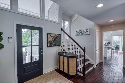 12 Riding Lane, Savannah, GA 31411 - Photo 4