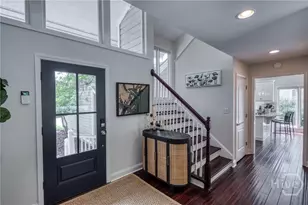 12 Riding Ln, Savannah, GA 31411 - Photo 4