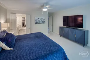 12 Riding Ln, Savannah, GA 31411 - Photo 14