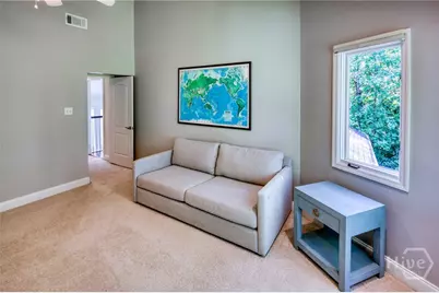 12 Riding Lane, Savannah, GA 31411 - Photo 32