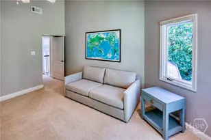 12 Riding Ln, Savannah, GA 31411 - Photo 32