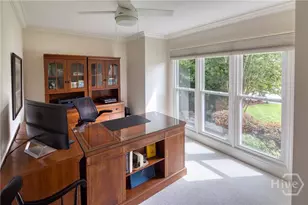 12 Riding Ln, Savannah, GA 31411 - Photo 22