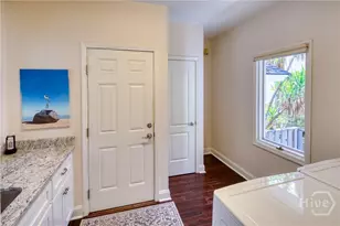 12 Riding Ln, Savannah, GA 31411 - Photo 34