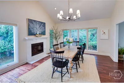 12 Riding Lane, Savannah, GA 31411 - Photo 12