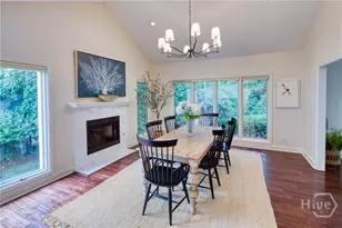 12 Riding Ln, Savannah, GA 31411 - Photo 12