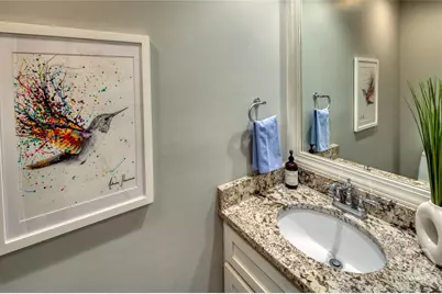12 Riding Lane, Savannah, GA 31411 - Photo 24