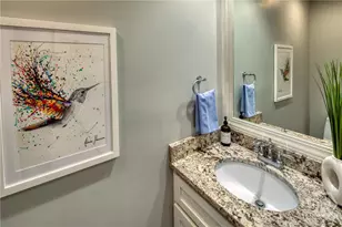 12 Riding Ln, Savannah, GA 31411 - Photo 24