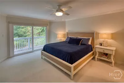 12 Riding Lane, Savannah, GA 31411 - Photo 16