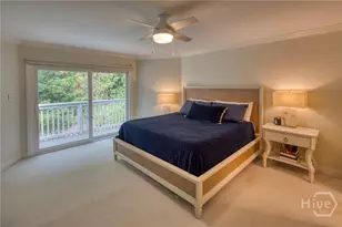 12 Riding Ln, Savannah, GA 31411 - Photo 16