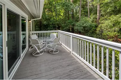 12 Riding Lane, Savannah, GA 31411 - Photo 44