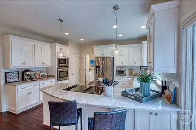 12 Riding Lane, Savannah, GA 31411 - Photo 10